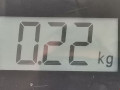 фонарь крышки багажника правый Skoda Superb 2 поколение 2008, 2.0 л., МКПП, лифтбэк, 3T5945108 - фото №6