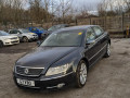 насос антифриза дополнительный Volkswagen Phaeton 1 поколение 2008, 3.0 л., АКПП, седан, 059121012A - фото №14