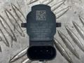 парктроник передний BMW X5 G05 [рестайлинг] G05 2023, 3.0 л., B58B30, бензин, АКПП, carbonschwarz metallic (416), внедорожник 5 дв., 66205A1A268 - фото №3