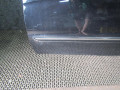 дверь передняя левая Mercedes-Benz A-Класс W169 2007, 1.7 л., МКПП, хетчбэк 5 дв. - фото №8