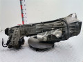 КПП автоматическая (АКПП) Volkswagen Touareg 1 поколение 2004, 3.2 л., АКПП, внедорожник 5 дв., 09D300037CX - фото №4
