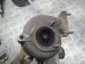 турбина Volkswagen Sharan 1 поколение 1998, 1.9 л., 028145702P - фото №6