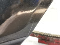 дверь задняя левая Hyundai ix35 1 поколение LM 2010, 2.0 л., МКПП, внедорожник 5 дв., 770032Y000 - фото №8