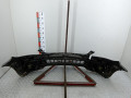 бампер передний Mercedes-Benz C-Класс W204/S204 2010, 1.8 л., МКПП, седан, A20488006409999 - фото №6