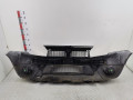 бампер передний Renault Duster 1 поколение 2013, 1.5 л., МКПП, внедорожник 5 дв., 620220030R - фото №2
