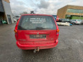 корпус топливного фильтра Mitsubishi Space Star 1 поколение [рестайлинг] 2003, 1.9 л., МКПП, минивэн, M617333 - фото №8