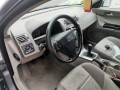 радиатор отопителя (печки) Volvo V50 1 поколение 2005, 2.0 л., МКПП, универсал, 1754199 - фото №17