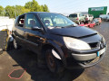 дверь передняя правая Renault Scenic 2 поколение [рестайлинг] 2007, 1.5 л., МКПП, минивэн, 801002354R - фото №11