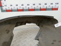защита арок передняя правая (подкрылок) Audi A4 B5 1999, 1.6 л., МКПП, седан, 8D0821172F - фото №6