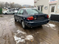 дверь передняя правая Ford Mondeo 1 поколение 1995, 1.8 л., МКПП, хетчбэк 5 дв., 6833774 - фото №11