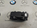 переключатель света BMW 2 серия Active Tourer F45 2015, 2.0 л., бензин, 9311727 - фото №3