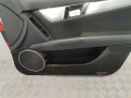 обшивка двери передняя правая Mercedes-Benz C-Класс W204/S204 2009, 2.2 л., МКПП, седан - фото №4