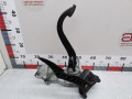 узел педальный (блок педалей) Opel Zafira 1 поколение (A) [рестайлинг] 2005, 2.2 л., МКПП, минивэн, 9193187 - фото №2