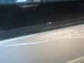 крышка багажника (дверь 3-5) Mercedes-Benz E-Класс W210/S210 [рестайлинг] 2000, 2.4 л., АКПП, универсал - фото №5