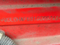 катушка зажигания Opel Agila 1 поколение (A) 2001, 1.2 л., МКПП, хетчбэк 5 дв., 93177212 - фото №13