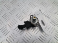 датчик сервотроника Mercedes-Benz C-Класс W204/S204 2008, 2.2 л., АКПП, седан, A00010921004 - фото №3