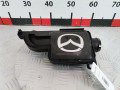 патрубок интеркулера Mazda 2 1 поколение DY 2003, 1.4 л., МКПП, хетчбэк 5 дв., Y4011319XA - фото №4