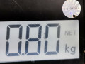 щиток приборов (приборная панель) Smart 2004, 1.3 л., МКПП, хетчбэк 5 дв., A4545402311 - фото №7