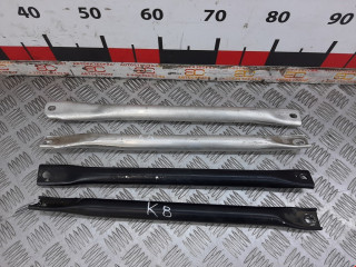 Распорка (растяжка) телевизора BMW 5 серия F07/F10/F11 2011, 2.0 л., АКПП, универсал, 51717180315