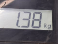 кронштейн радиатора Ford Fiesta 5 поколение 2002, 1.3 л., МКПП, хетчбэк 5 дв., 4523711 - фото №6