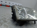 фара правая Volkswagen Polo 3 поколение 2000, 1.0 л., МКПП, хетчбэк 3 дв., 6N1941016AD - фото №2