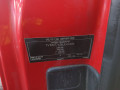 усилитель бампера переднего Volvo C70 2 поколение 2008, 2.4 л., АКПП, кабриолет, 30655896 - фото №10