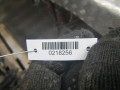 полуось передняя левая (приводной вал, ШРУС) Chevrolet Aveo T250 [рестайлинг] 2009, 1.2 л., МКПП, хетчбэк 5 дв. - фото №2