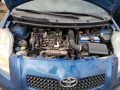 электроусилитель руля Toyota Yaris XP9 2006, 1.4 л., МКПП, хетчбэк 5 дв., 452000D175 - фото №15