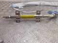 подушка безопасности боковая (шторка) Fiat Stilo 1 поколение 2004, 1.2 л., бензин, МКПП, хетчбэк 5 дв., 46843994 - фото №4