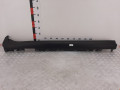 накладка на порог внутренняя BMW X3 F25 2011, 3.0 л., АКПП, внедорожник 5 дв., 51777210080 - фото №2