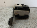 блок управления электроусилителя руля Opel Corsa C 2002, 09115063, Q1T15272M - фото №5