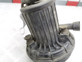 насос продувки катализатора Porsche Cayenne 955 2005, 3.2 л., АКПП, внедорожник 5 дв., 95560560100 - фото №7