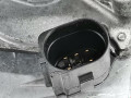 заслонка дроссельная Opel Zafira 3 поколение (C) 2014, 2.0 л., МКПП, минивэн, 55564164 - фото №7