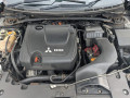 клапан управления турбиной (актуатор) Mitsubishi Lancer 10 поколение 2008, 2.0 л., МКПП, хетчбэк 5 дв. - фото №9