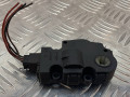 моторчик заслонки печки Mercedes-Benz GL-Класс X164 2006, 3.0 л., дизель, АКПП, внедорожник 5 дв., 03082006, 410475520, 929888G, EFB336 - фото №2