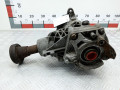 раздаточная коробка Ford Kuga 1 поколение 2008, 2.0 л., МКПП, внедорожник 5 дв., 1675362 - фото №5