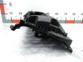 клапанная крышка Mini Hatch 2 поколение (R56) 2008, 1.4 л., МКПП, хетчбэк 3 дв., 11127646554 - фото №8