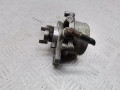 насос вакуумный Fiat 2003, 1.3 л., МКПП, хетчбэк 5 дв., 55268638 - фото №3