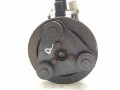 компрессор кондиционера Ford Focus 2 поколение 2007, 1.6 л., i, бензин, АКПП, передний привод, 3M5H19D629PH - фото №3