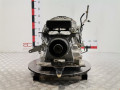 КПП автоматическая (АКПП) Nissan Pathfinder R51 2008, 4.0 л., АКПП, внедорожник 5 дв., 310C061X6A - фото №8