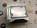 блок AirBag Alfa Romeo 2019, 2.9 л., бензин, 50550298 - фото №2