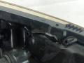фара левая Renault Scenic 2 поколение 2005, 1.9 л., дизель, МКПП - фото №4