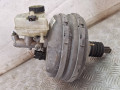 вакуумный усилитель тормозов Mercedes-Benz E-Класс W210/S210 1998, A2024300202, A0054303330 - фото №2