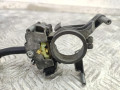 переключатель подрулевой (стрекоза) Volkswagen Crafter 1 поколение 2009, A9065450310 - фото №4