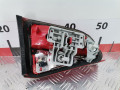 фонарь крышки багажника правый Audi A4 B8/8K [рестайлинг] 2011, 2.0 л., МКПП, универсал, 8K9945094 - фото №2