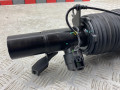 пневмостойка передняя BMW X5 G05 [рестайлинг] G05 2023, 3.0 л., B58B30, бензин, АКПП, внедорожник 5 дв., 37106892426 - фото №5