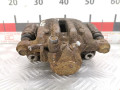 суппорт задний правый Opel Antara 1 поколение 2008, 2.0 л., МКПП, внедорожник 5 дв., 96626051 - фото №3