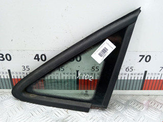 форточка передняя левая Volkswagen Touran 1 поколение 2004, 2.0 л., МКПП, минивэн