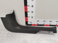 накладка на порог внутренняя Chevrolet Equinox 3 поколение 2018, 1.5 л., АКПП, внедорожник 5 дв., 84445011 - фото №2
