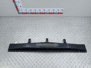 усилитель бампера заднего Kia Magentis 1 поколение 2001, 2.0 л., МКПП, седан, 8663138000